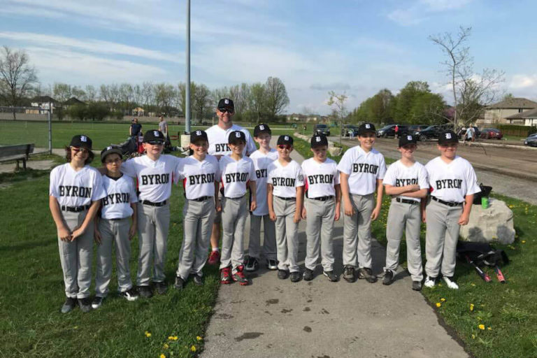 About Us The Iron Horse Story Iron Horse Plumbing